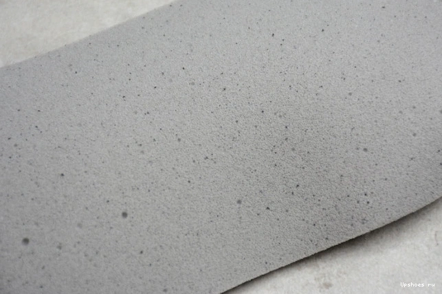 Air CZ1786-001 Top Jordan 5 3 Retro 0111